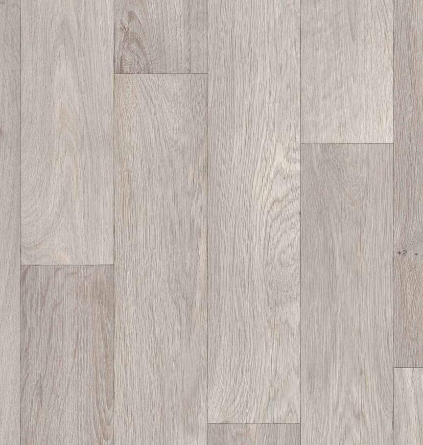 CA4T602_Solatech43CF_Camargue_T60