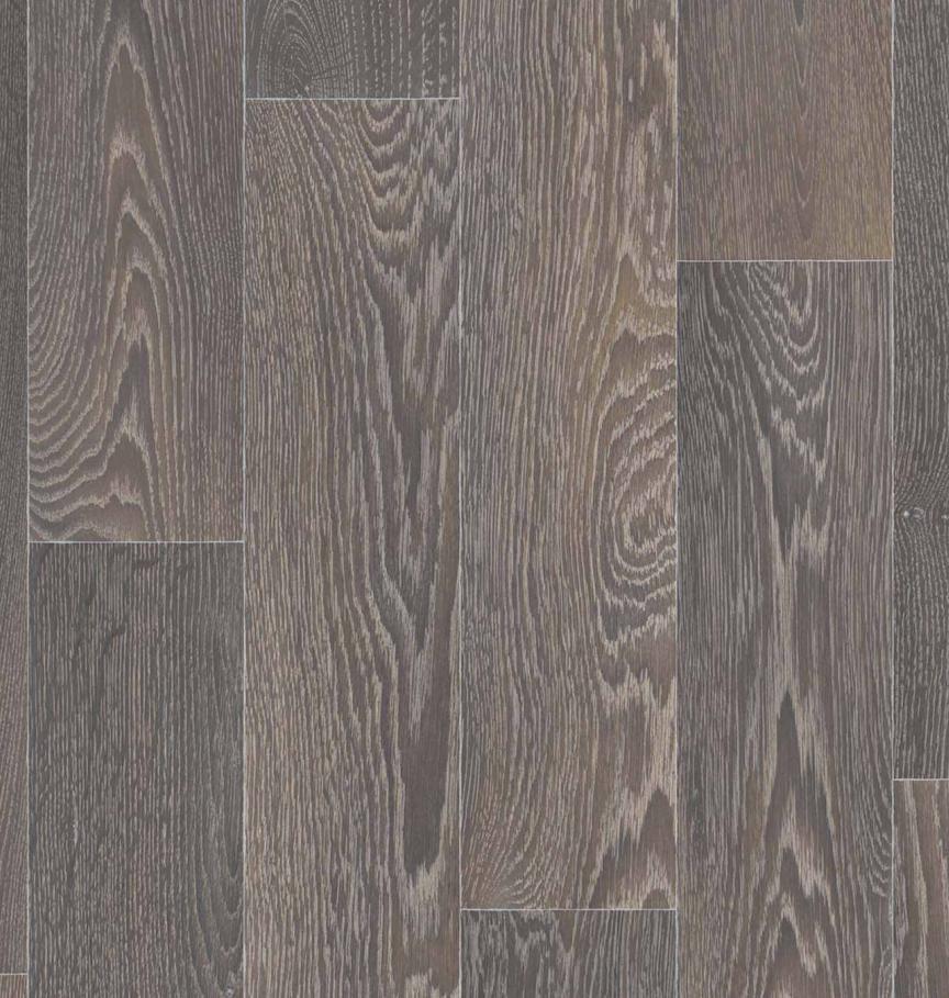 CA4T912_Solatech43CF_Camargue_T91