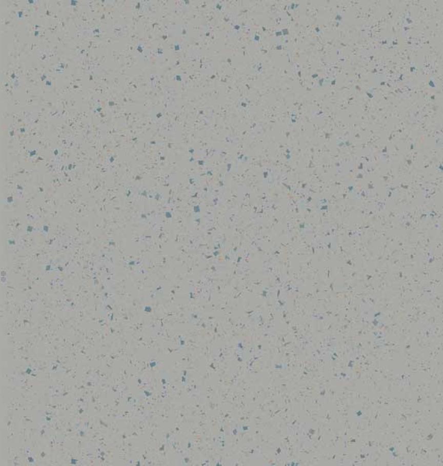 CE3T942_CE4T942_Solatech33_43CF_CevennesT94