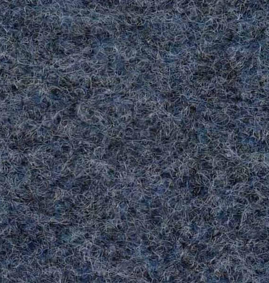 CIA815_Textile_Aiguillete_Batiment_Ciao_815