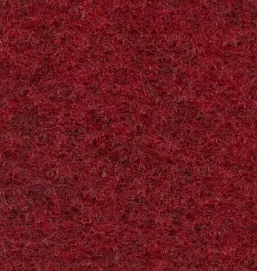 CIA851_Textile_Aiguillete_Batiment_Ciao_851