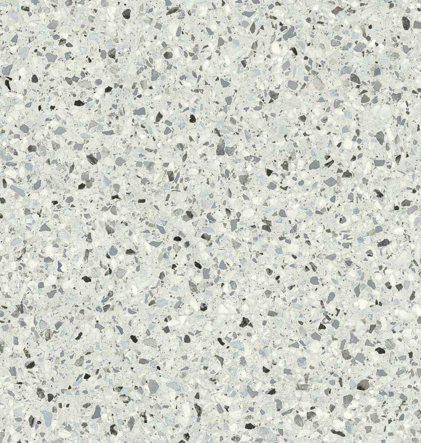 CO4T942_Solatech43CF_Coronet_T94