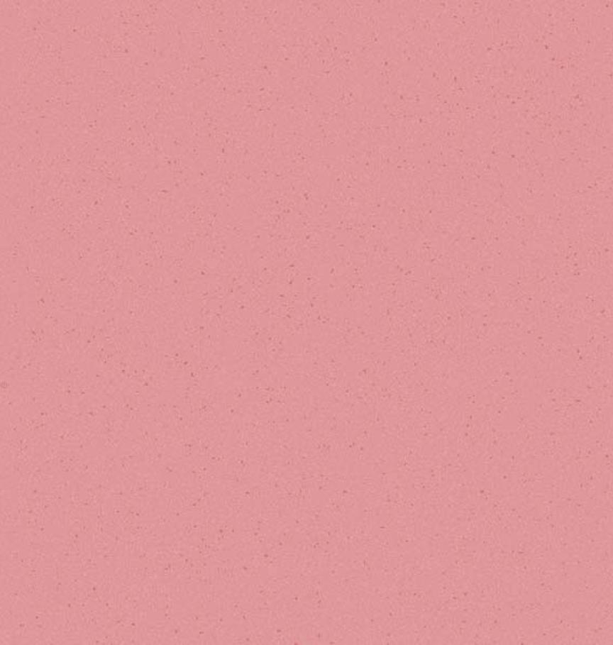 CR3T142_CR4T142_Solatech33_43CF_CrystalT14