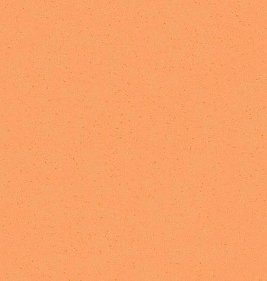 CR3T642_CR4T642_Solatech33_43CF_CrystalT64