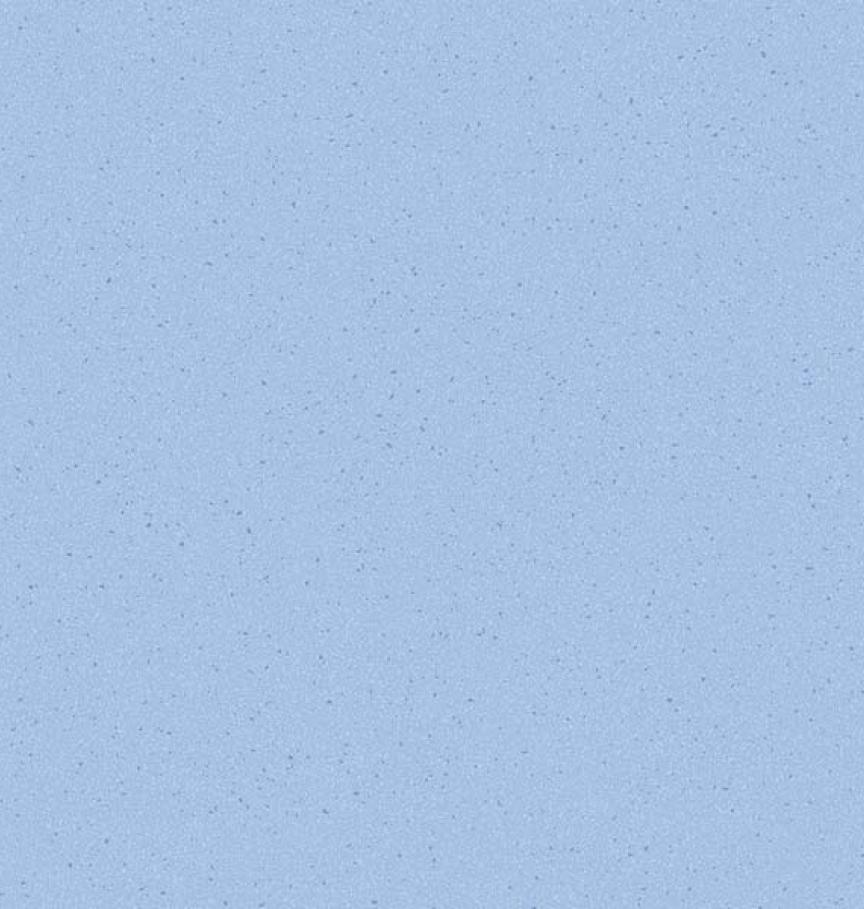 CR3T772_CR4T772_Solatech33_43CF_CrystalT77