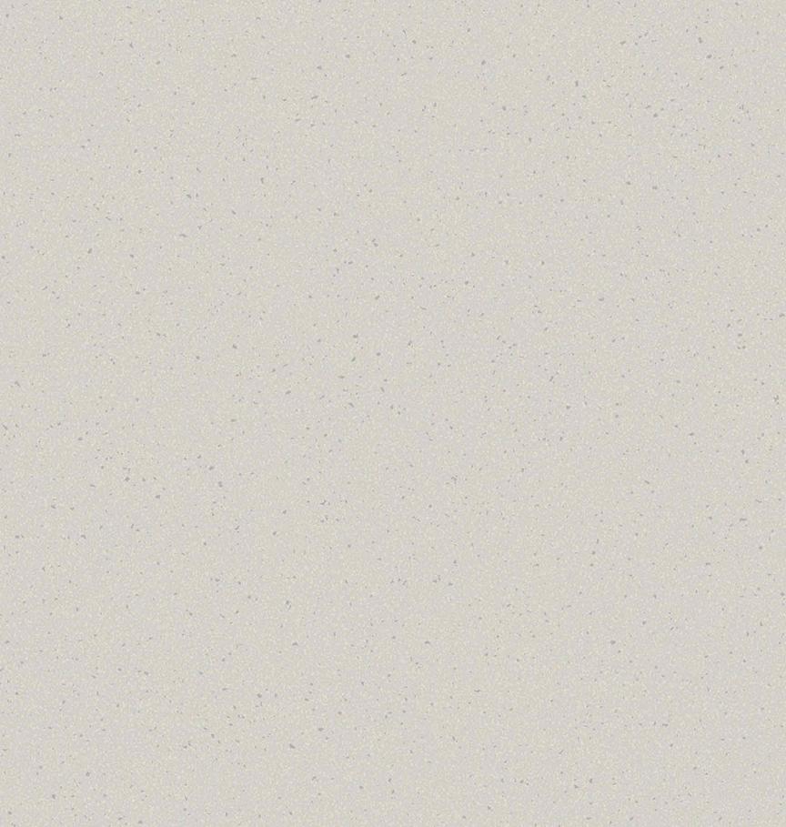 CR3T922_CR4T922_Solatech33_43CF_CrystalT92