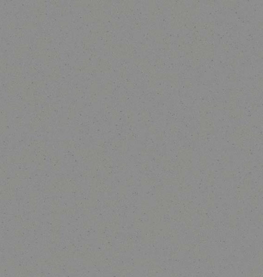CR3T962_CR4T962_Solatech33_43CF_CrystalT96