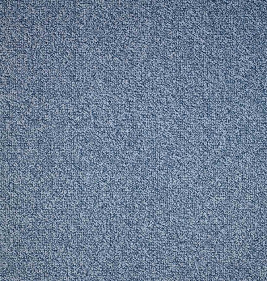 CR4128_Blue_Look_Moquettes_Cristal_V