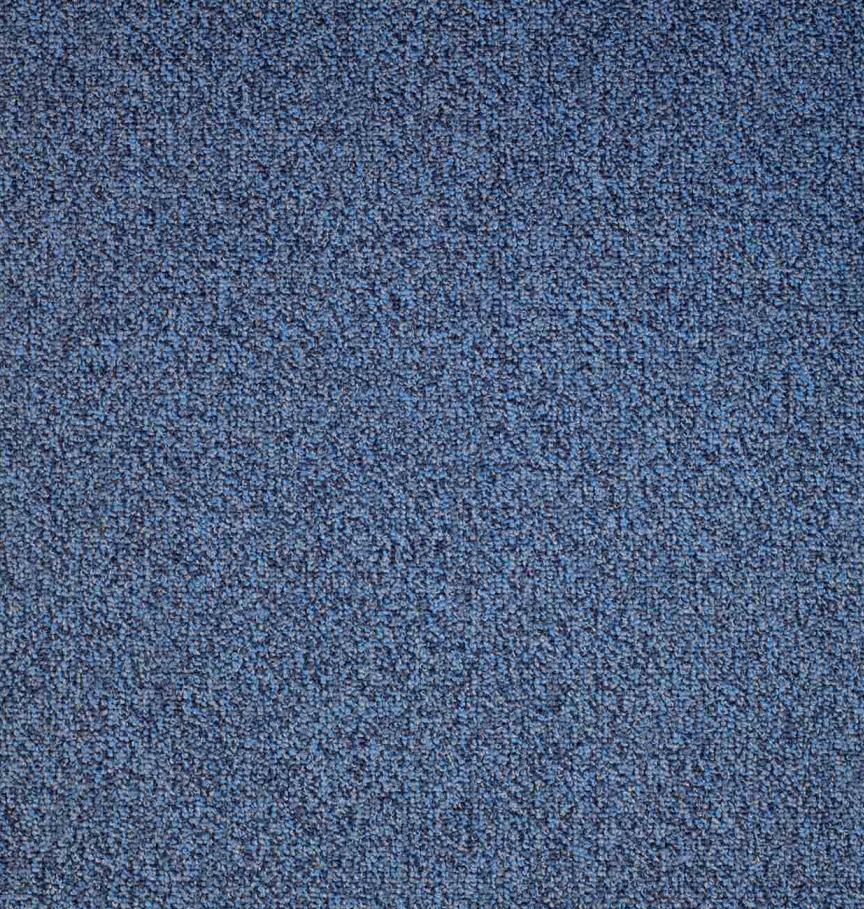 CR4198_Blue_Look_Moquettes_Cristal_V