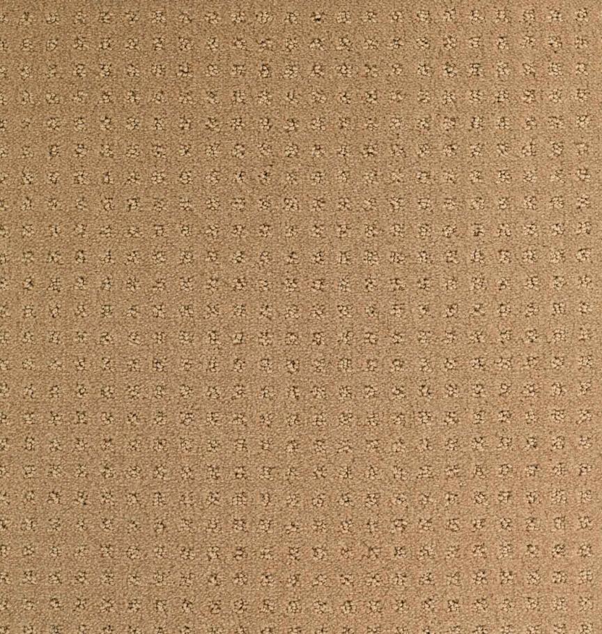 DE631_Beige_Look_Moquettes_Devon