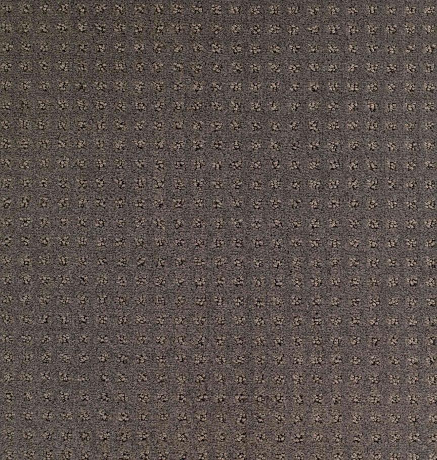 DE771_Brown_Look_Moquettes_Devon