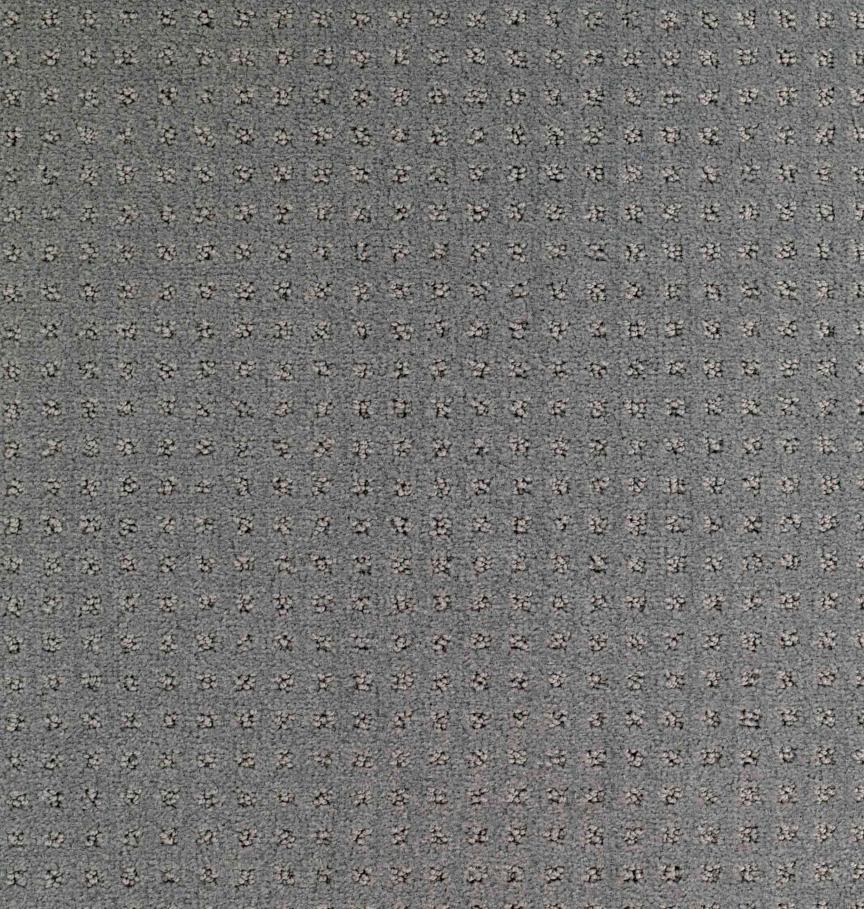 DE951_Grey_Look_Moquettes_Devon