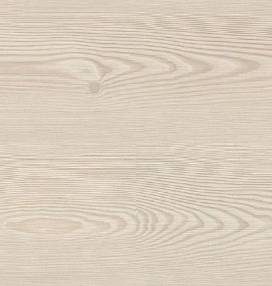 Detail_PL15004WL_Iceland_Pine_Light--ID_2390_medium