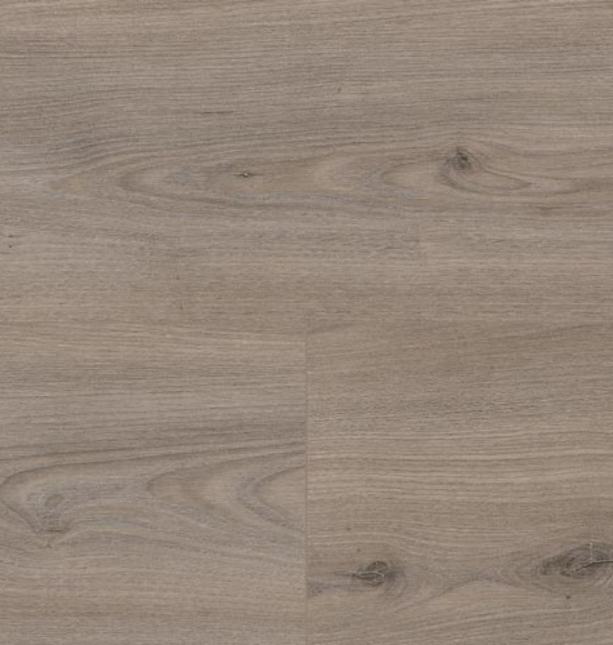 Detail_PLC084R_Smile_for_Emma--ID_1403_original