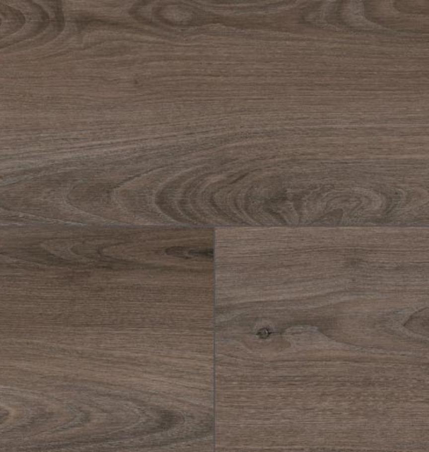 Detail_PLC086R_Call_me_Tilda--ID_1404_original