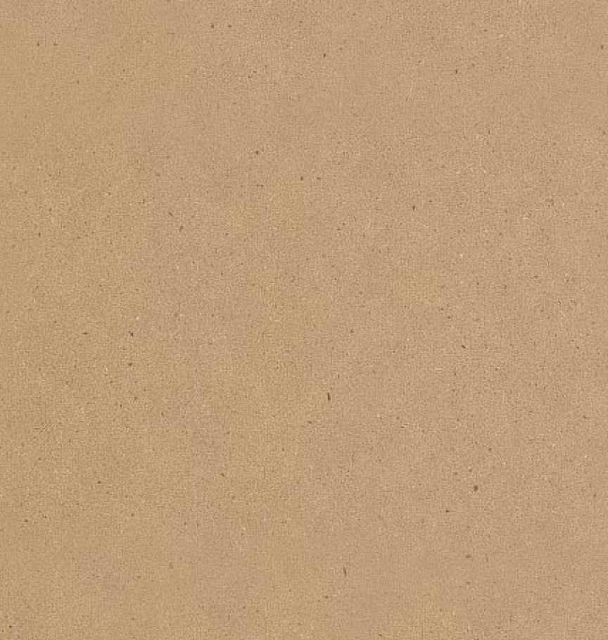 Detail_PLR003C_Melange--ID_679_medium