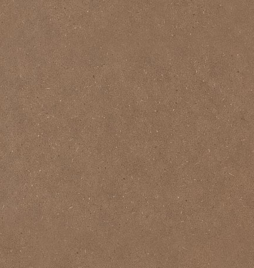 Detail_PLR004C_Cappuccino--ID_680_medium