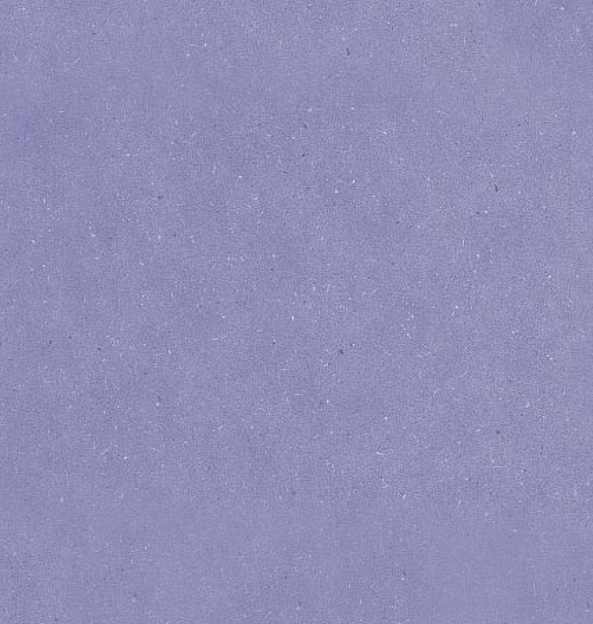 Detail_PLR013C_Purple_Rain--ID_683_medium