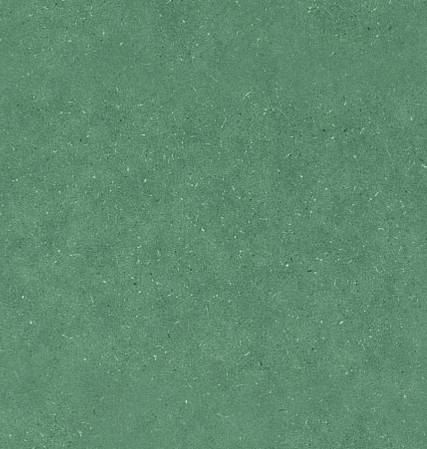 Detail_PLR019C_Racing_Green--ID_686_medium