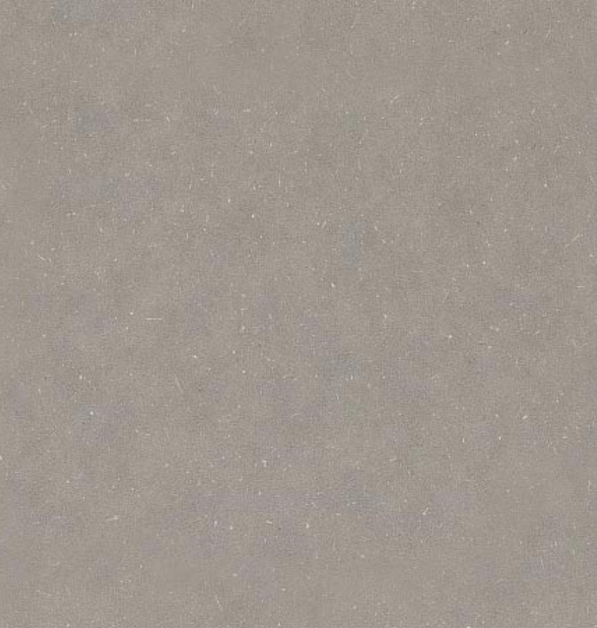 Detail_PLR022C_Silver_Grey--ID_688_medium