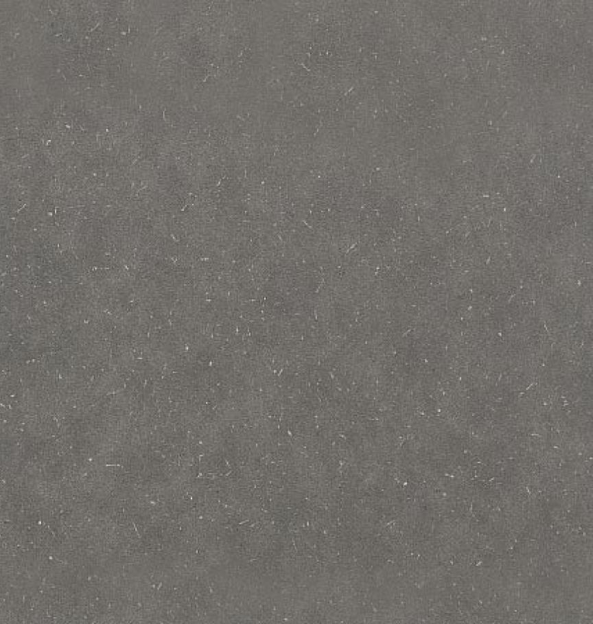 Detail_PLR023C_Steel_Grey--ID_689_medium