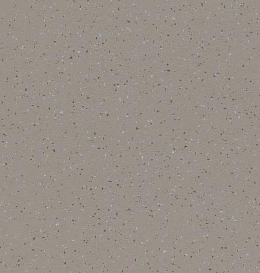 Detail_PLR124C_Silver_Grey_Stars--ID_692_medium