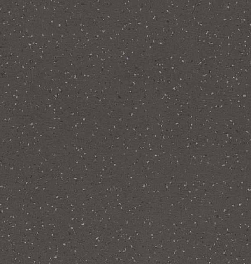 Detail_PLR126C_Midnight_Grey_Stars--ID_693_medium