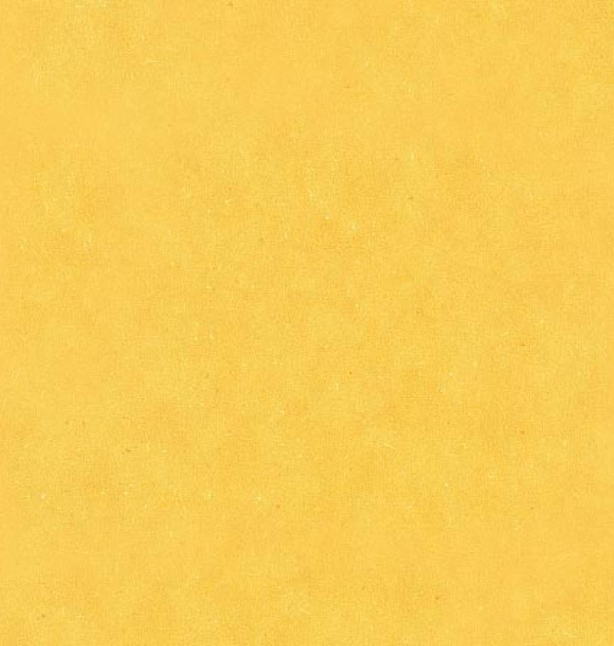 Detail_PLR128C_Honey_Mustard--ID_695_medium
