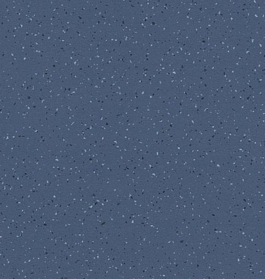 Detail_PLR131C_Navi_Blue_Stars--ID_698_medium