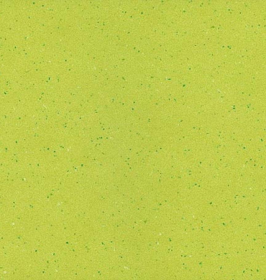 Detail_PLR185C_Apple_Green--ID_700_medium