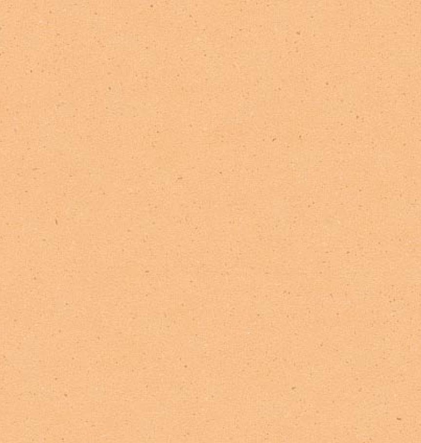 Detail_PLR378C_Springtime_Orange--ID_1787_medium