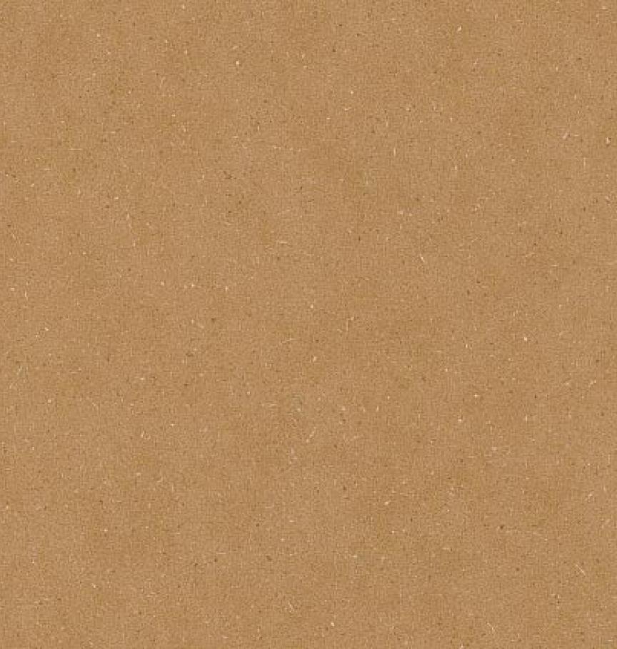 Detail_PLR379C_Wheat_Brown--ID_1786_medium