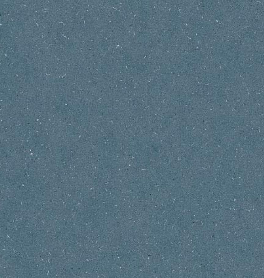 Detail_PLR381C_Ocean_Blue--ID_1790_medium