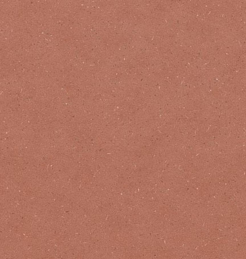 Detail_PLR382C_Rust_Brown_--ID_1791_medium