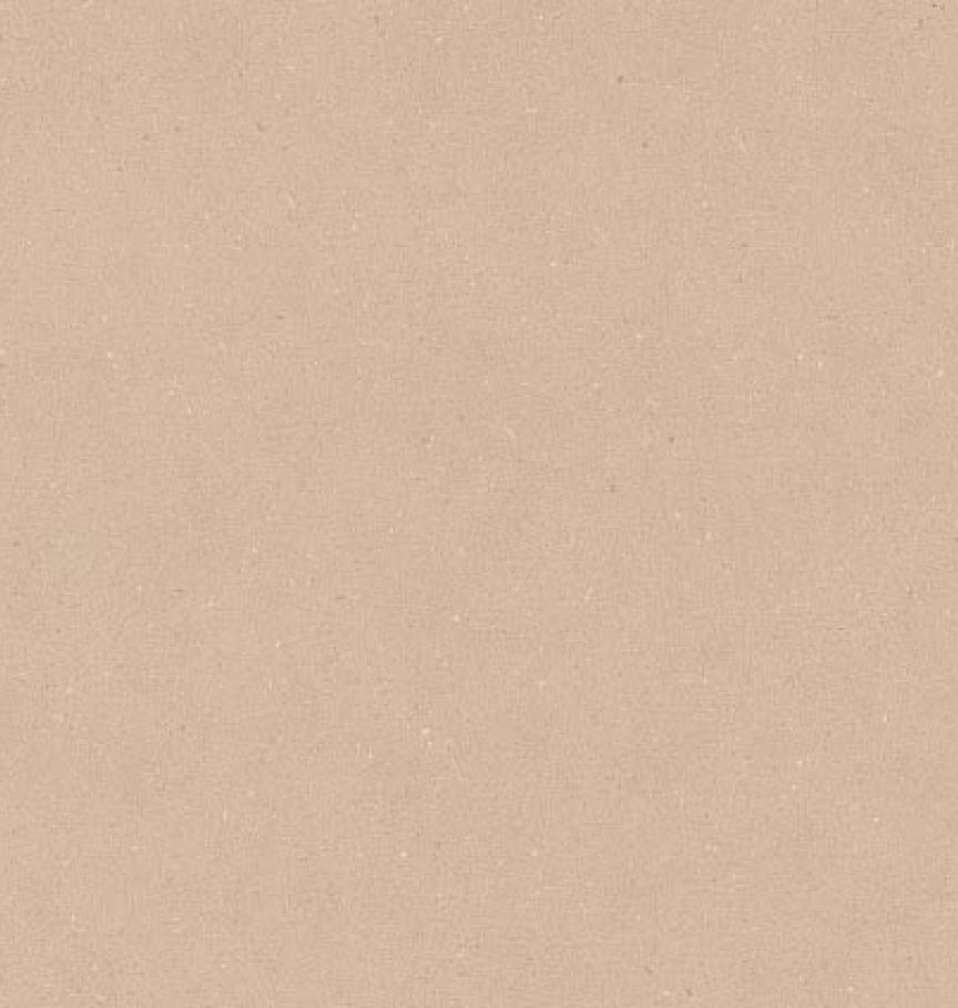 Detail_PLR383C_Cotton_Beige--ID_1782_medium