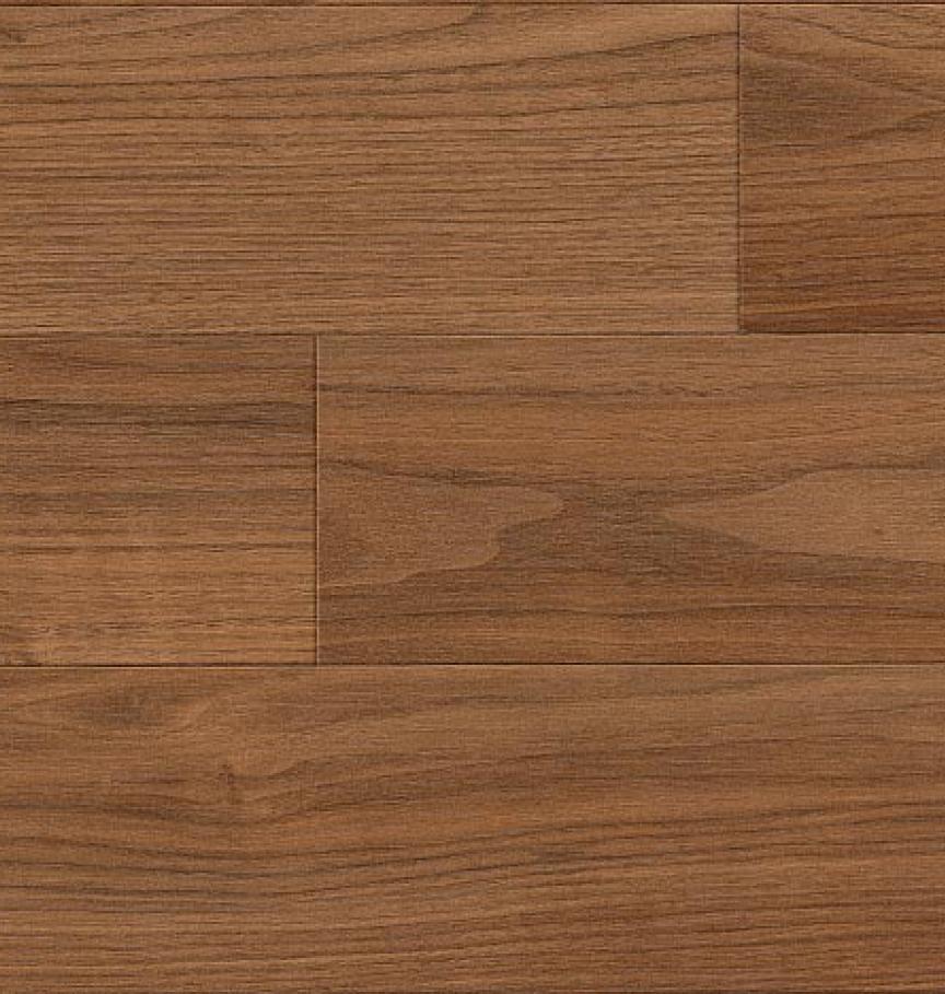 Detail_PLR388C_Napa_Walnut_Rust--ID_1803_medium