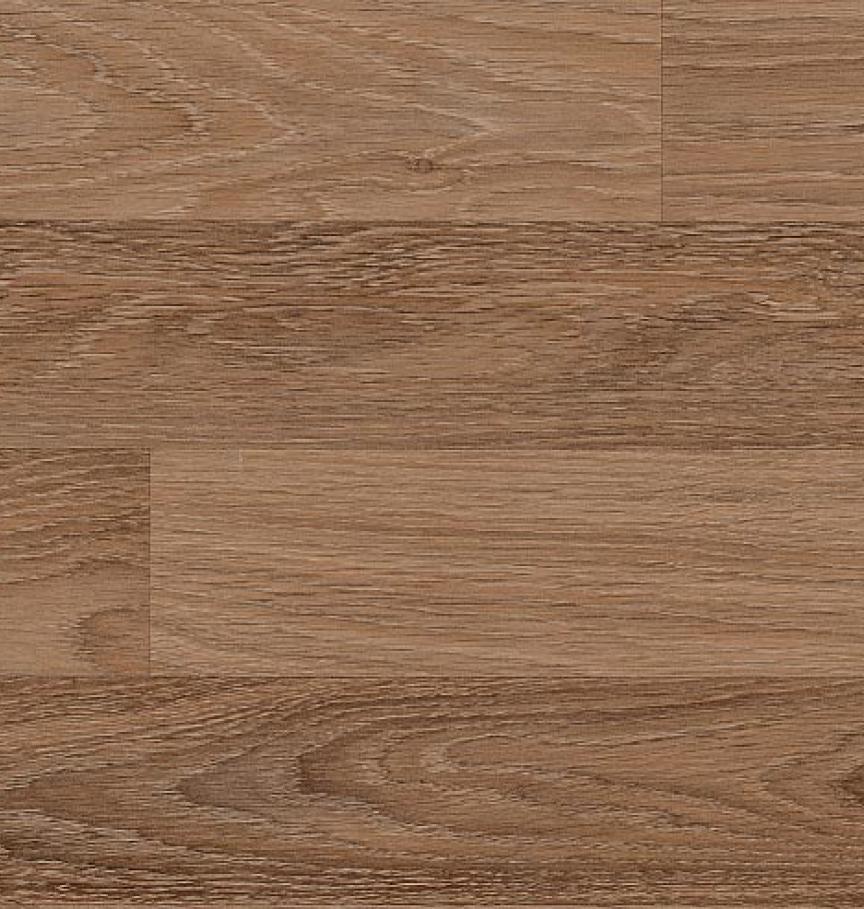 Detail_PLR390C_Halifax_Oak_Brown--ID_1800_medium