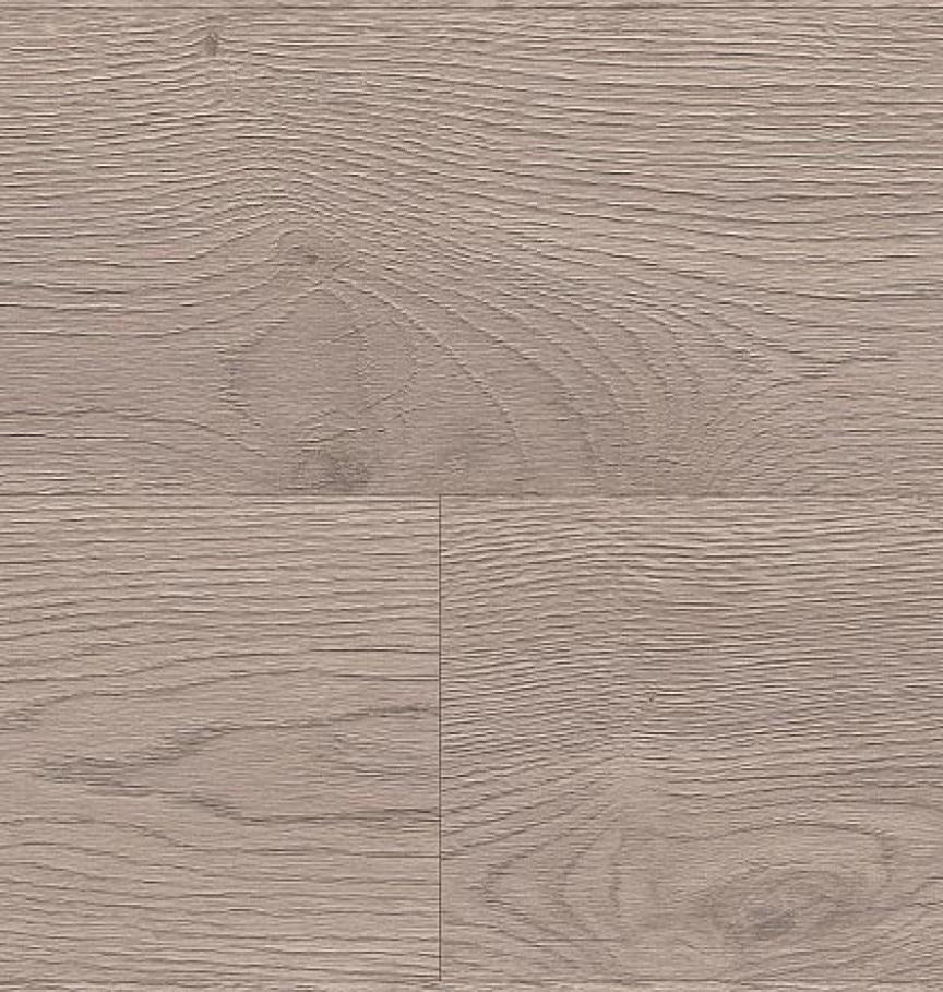 Detail_PLR391C_Durban_Oak_Taupe_--ID_1799_medium