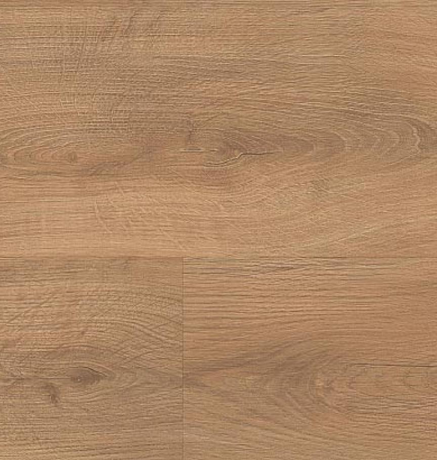 Detail_PLR395C_Melbourne_Oak_Natural--ID_1804_medium