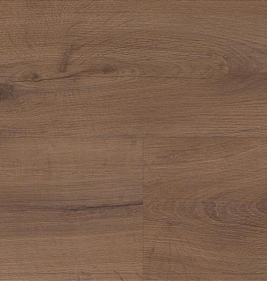 Detail_PLR396C_Melbourne_Oak_Brown--ID_1805_medium