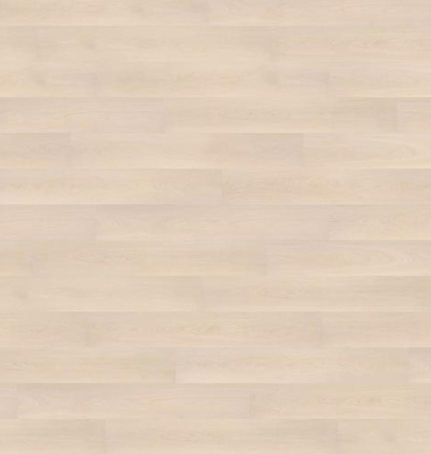 Draufsicht_MLP295R_Soft_Oak_Salt--ID_1731_original