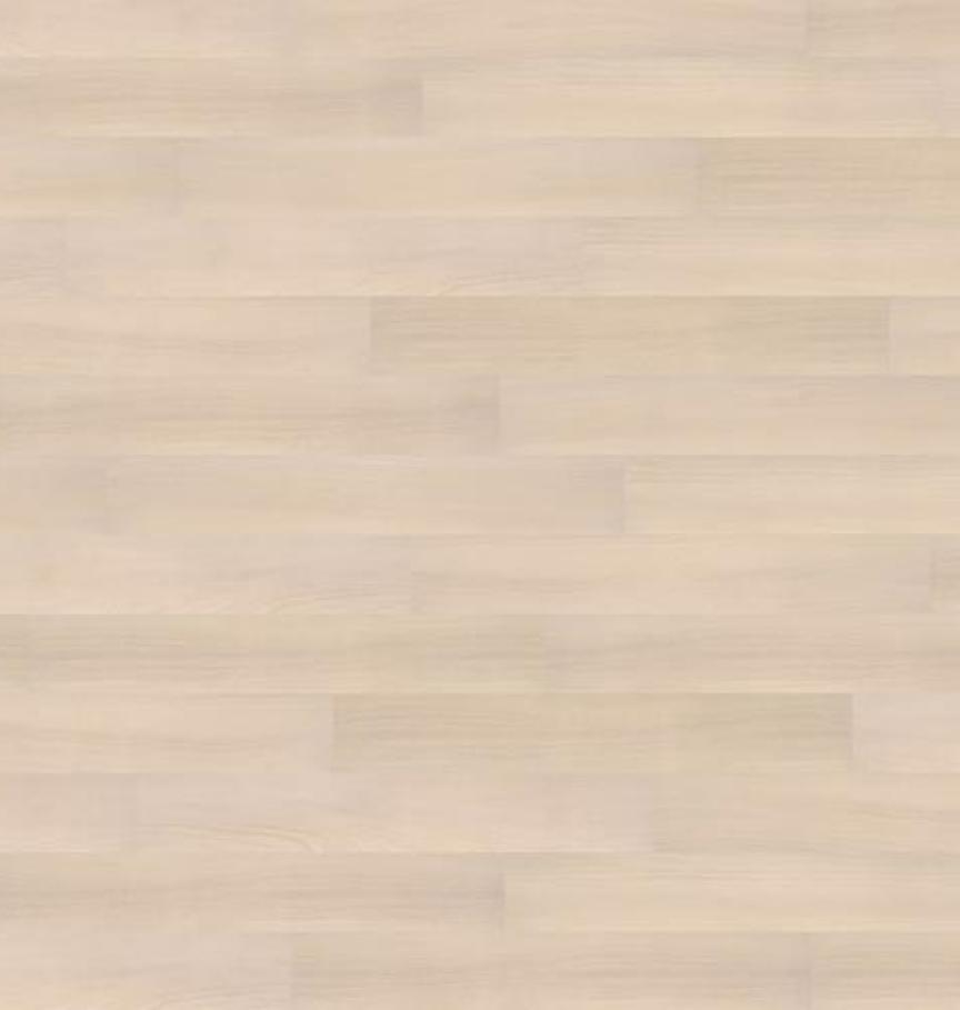 Draufsicht_MLP296R_Light_Maple_Cream--ID_1729_original