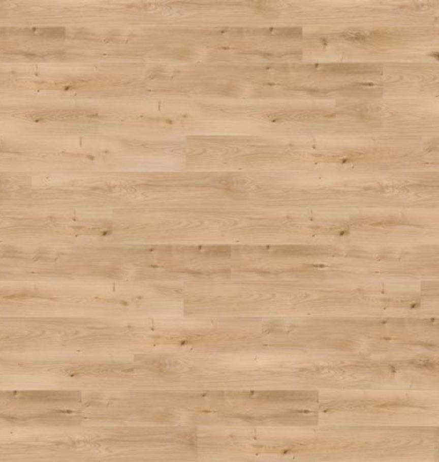 Draufsicht_MLP299R_Intensive_Oak_Honey--ID_1728_original