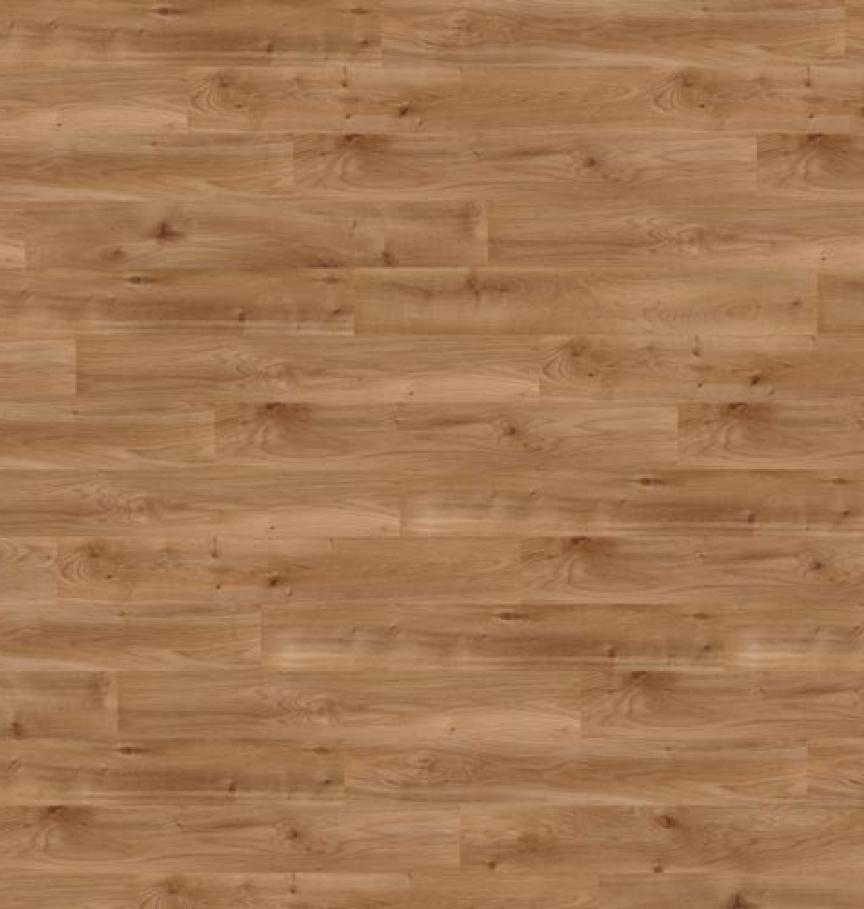 Draufsicht_MLP300R_Intensive_oak_caramel--ID_1663_original