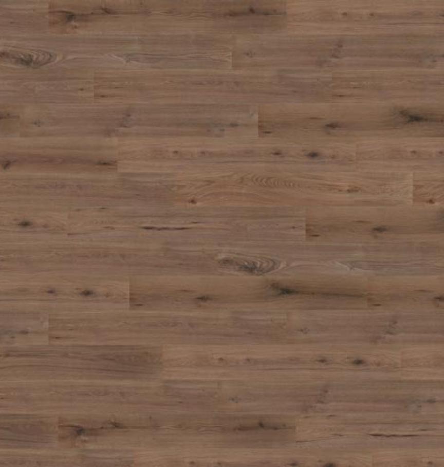 Draufsicht_MLP303R_Strong_oak_cappucino--ID_1695_original