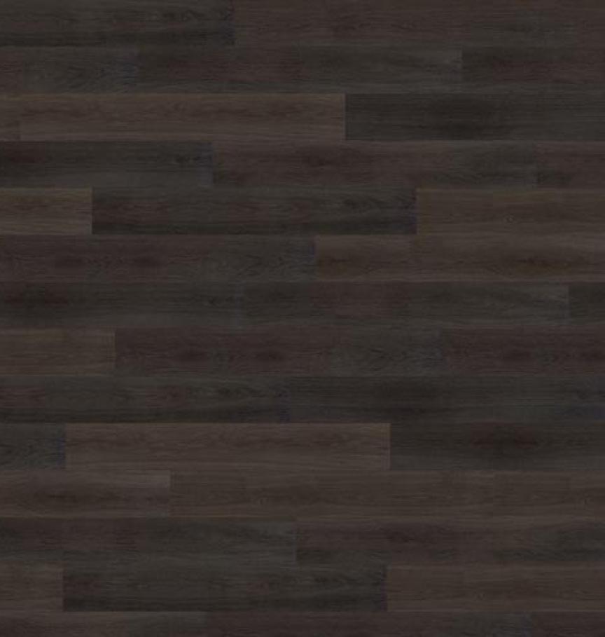 Draufsicht_MLP304R_Soft_oak_pepper--ID_1660_original