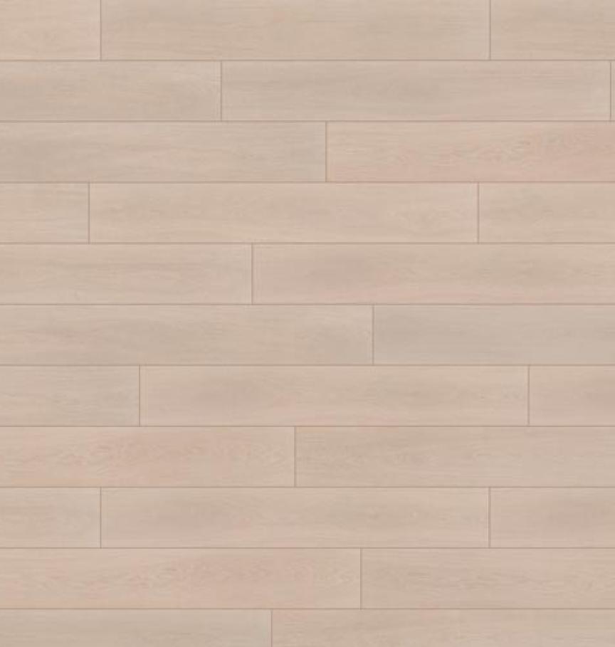 Draufsicht_MLP305R_Calm_oak_bright--ID_1696_original