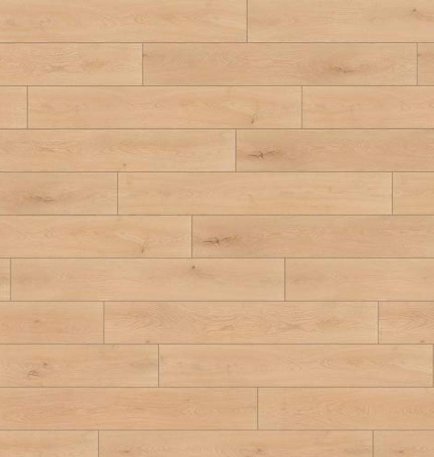 Draufsicht_MLP310R_Noble_oak_vanilla--ID_1705_original