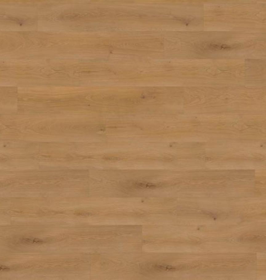 Draufsicht_MLP311R_Noble_Oak_Toffee--ID_1732_original