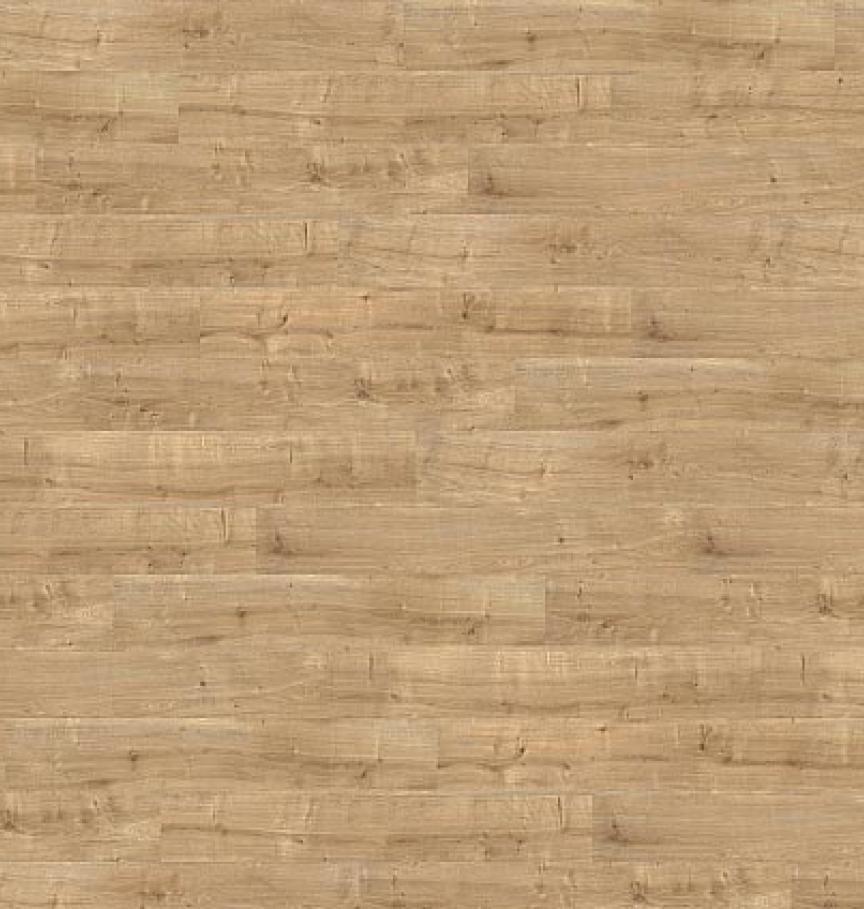 Draufsicht_PL15001WL_Canyon_Oak_Sand--ID_2340_medium